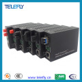 Fiber Media Converter